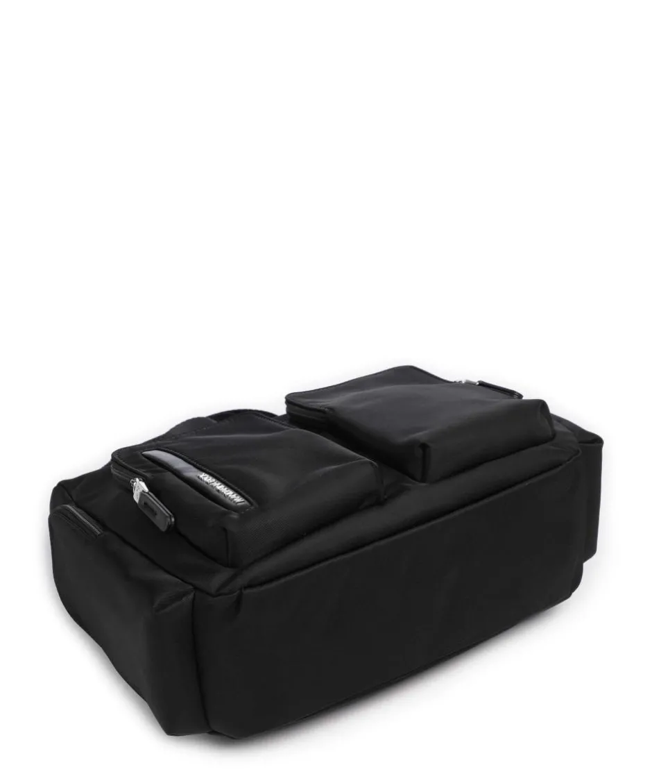 Mandarina Duck Crossbody Bags-Hunter Crossbody bag nylon