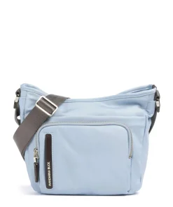 Mandarina Duck Crossbody Bags-Hunter Crossbody bag nylon