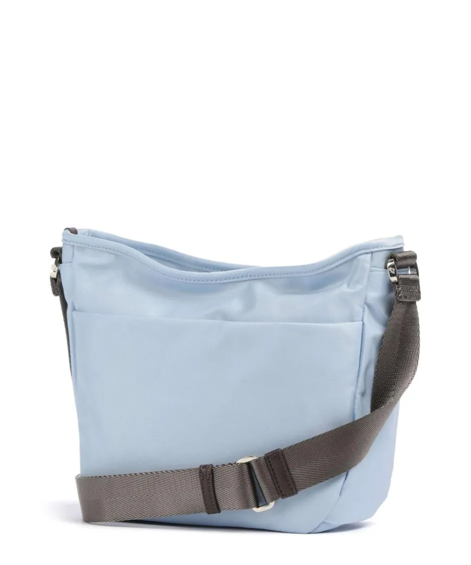 Mandarina Duck Crossbody Bags-Hunter Crossbody bag nylon