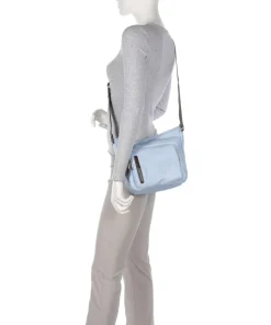Mandarina Duck Crossbody Bags-Hunter Crossbody bag nylon
