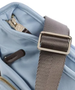 Mandarina Duck Crossbody Bags-Hunter Crossbody bag nylon