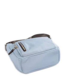Mandarina Duck Crossbody Bags-Hunter Crossbody bag nylon