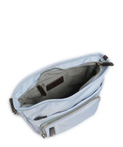 Mandarina Duck Crossbody Bags-Hunter Crossbody bag nylon