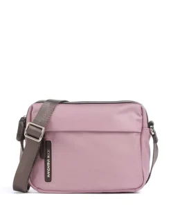 Mandarina Duck Crossbody Bags-Hunter Crossbody bag nylon