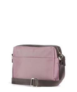 Mandarina Duck Crossbody Bags-Hunter Crossbody bag nylon