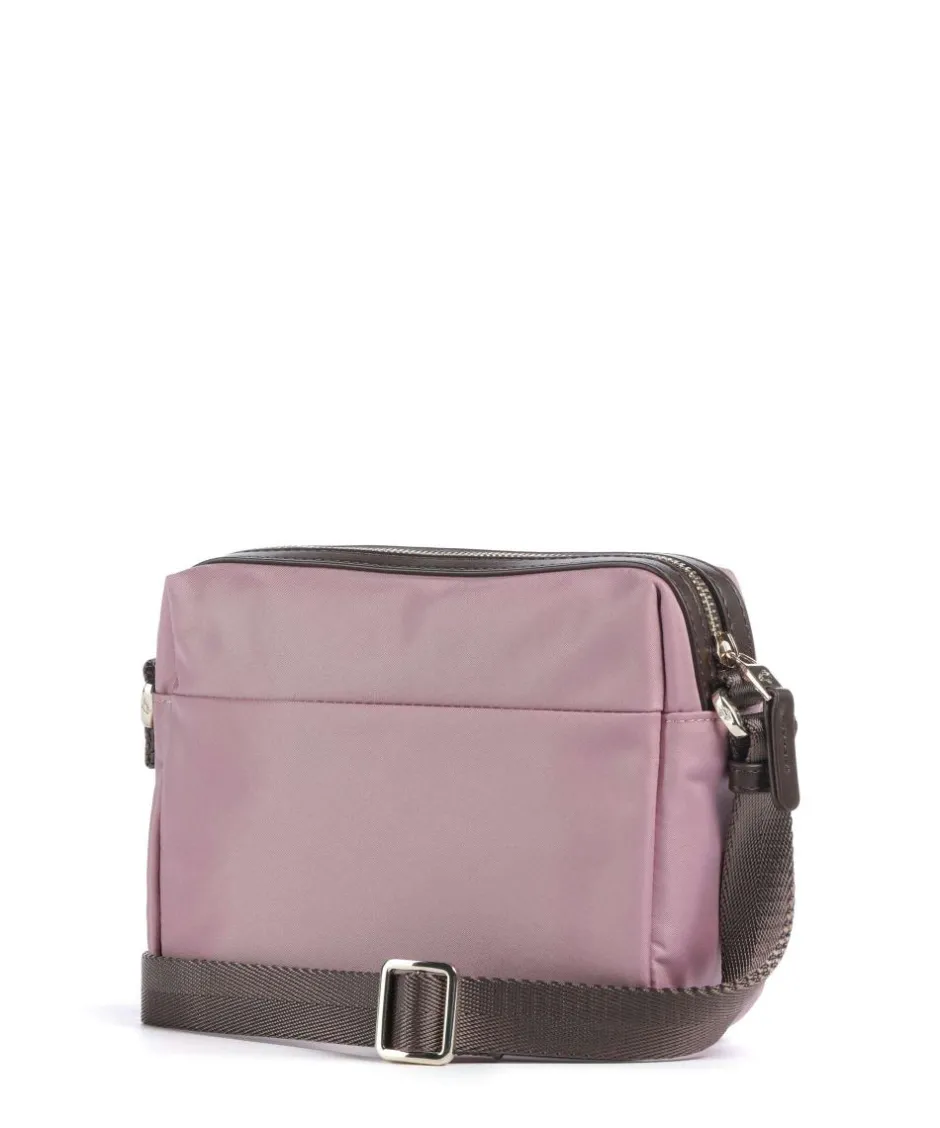 Mandarina Duck Crossbody Bags-Hunter Crossbody bag nylon