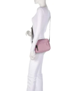 Mandarina Duck Crossbody Bags-Hunter Crossbody bag nylon