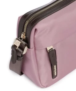 Mandarina Duck Crossbody Bags-Hunter Crossbody bag nylon