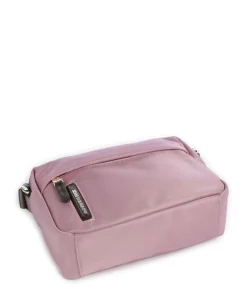 Mandarina Duck Crossbody Bags-Hunter Crossbody bag nylon