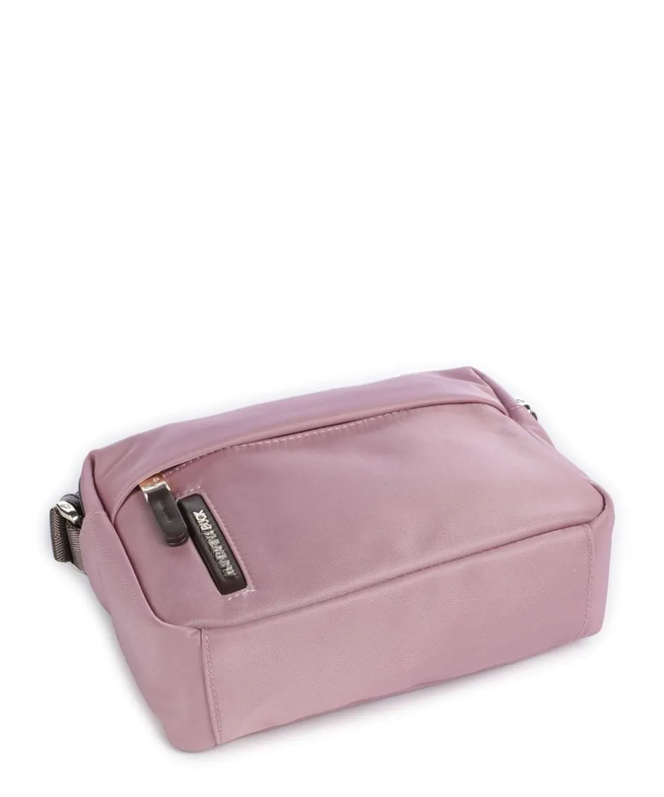 Mandarina Duck Crossbody Bags-Hunter Crossbody bag nylon