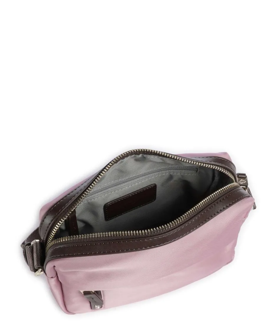 Mandarina Duck Crossbody Bags-Hunter Crossbody bag nylon