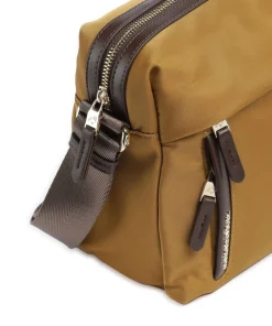 Mandarina Duck Crossbody Bags-Hunter Crossbody bag nylon