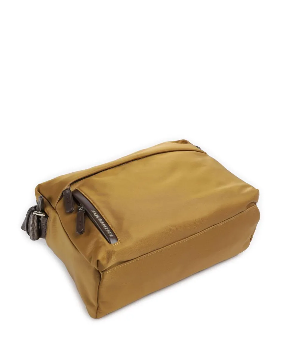 Mandarina Duck Crossbody Bags-Hunter Crossbody bag nylon