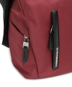 Mandarina Duck Crossbody Bags-Hunter Crossbody bag nylon