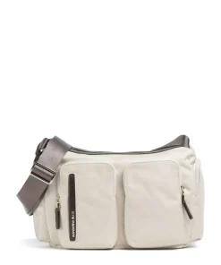 Mandarina Duck Crossbody Bags-Hunter Crossbody bag nylon