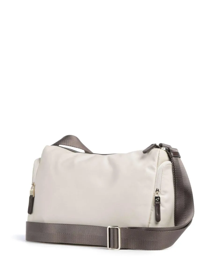 Mandarina Duck Crossbody Bags-Hunter Crossbody bag nylon