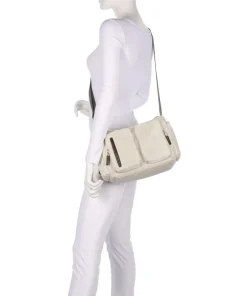 Mandarina Duck Crossbody Bags-Hunter Crossbody bag nylon