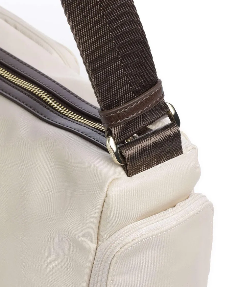 Mandarina Duck Crossbody Bags-Hunter Crossbody bag nylon
