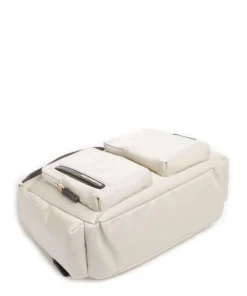 Mandarina Duck Crossbody Bags-Hunter Crossbody bag nylon