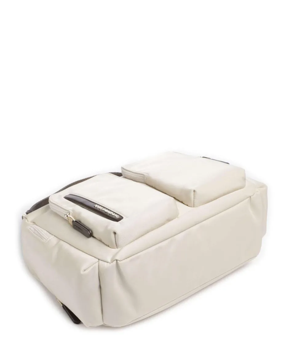 Mandarina Duck Crossbody Bags-Hunter Crossbody bag nylon