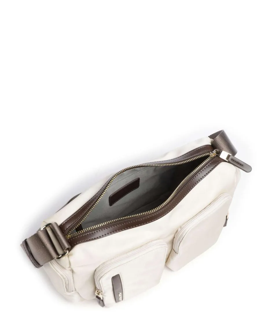 Mandarina Duck Crossbody Bags-Hunter Crossbody bag nylon