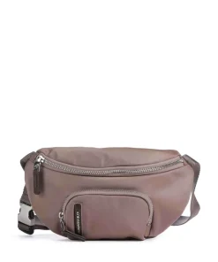 Mandarina Duck Fanny Packs|Crossbody Bags-Hunter Fanny pack nylon