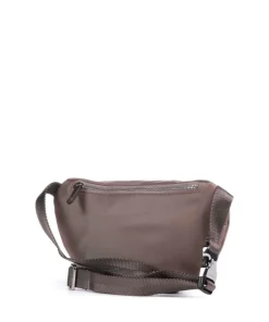 Mandarina Duck Fanny Packs|Crossbody Bags-Hunter Fanny pack nylon