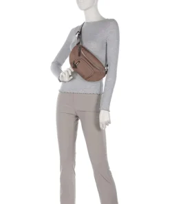 Mandarina Duck Fanny Packs|Crossbody Bags-Hunter Fanny pack nylon