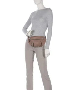 Mandarina Duck Fanny Packs|Crossbody Bags-Hunter Fanny pack nylon