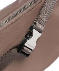 Mandarina Duck Fanny Packs|Crossbody Bags-Hunter Fanny pack nylon