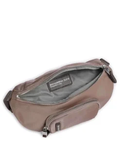 Mandarina Duck Fanny Packs|Crossbody Bags-Hunter Fanny pack nylon