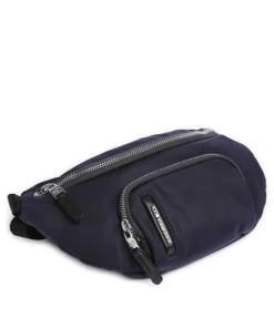 Mandarina Duck Fanny Packs|Crossbody Bags-Hunter Fanny pack nylon