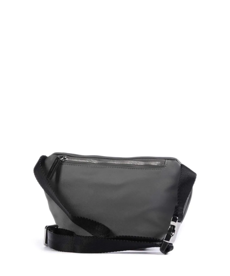 Mandarina Duck Fanny Packs|Crossbody Bags-Hunter Fanny pack nylon