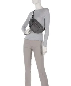 Mandarina Duck Fanny Packs|Crossbody Bags-Hunter Fanny pack nylon