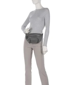 Mandarina Duck Fanny Packs|Crossbody Bags-Hunter Fanny pack nylon