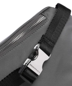Mandarina Duck Fanny Packs|Crossbody Bags-Hunter Fanny pack nylon