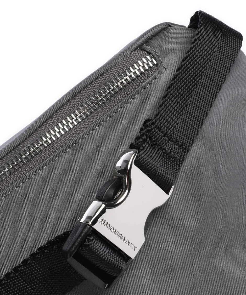 Mandarina Duck Fanny Packs|Crossbody Bags-Hunter Fanny pack nylon
