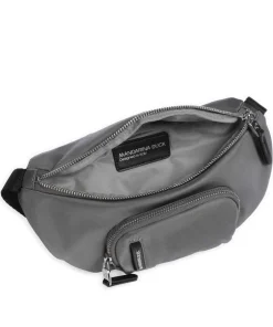 Mandarina Duck Fanny Packs|Crossbody Bags-Hunter Fanny pack nylon