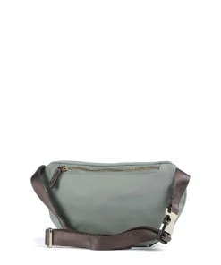 Mandarina Duck Fanny Packs|Crossbody Bags-Hunter Fanny pack nylon