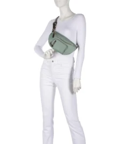 Mandarina Duck Fanny Packs|Crossbody Bags-Hunter Fanny pack nylon