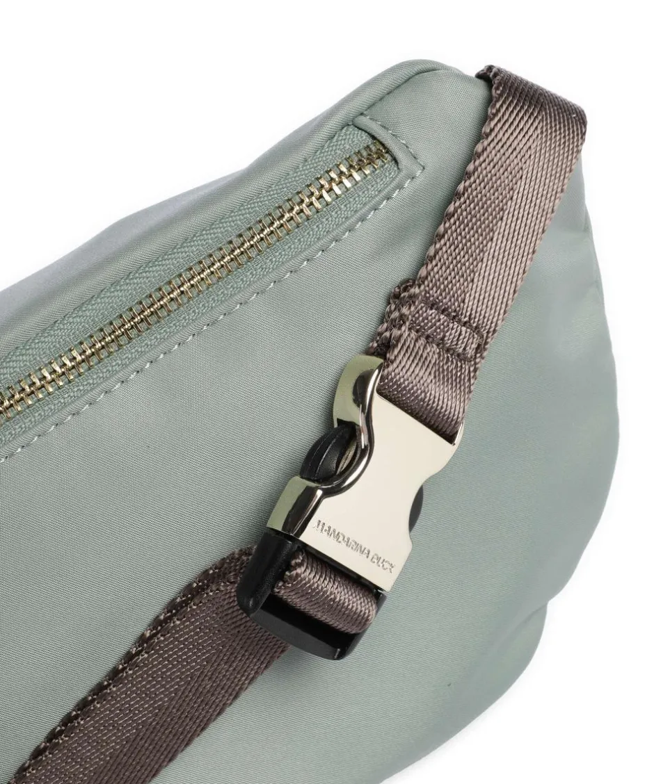 Mandarina Duck Fanny Packs|Crossbody Bags-Hunter Fanny pack nylon