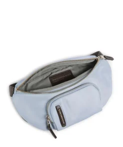 Mandarina Duck Crossbody Bags|Fanny Packs-Hunter Fanny pack nylon