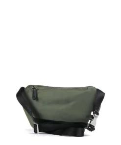 Mandarina Duck Fanny Packs|Crossbody Bags-Hunter Fanny pack nylon