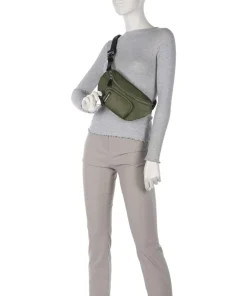 Mandarina Duck Fanny Packs|Crossbody Bags-Hunter Fanny pack nylon