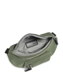 Mandarina Duck Fanny Packs|Crossbody Bags-Hunter Fanny pack nylon