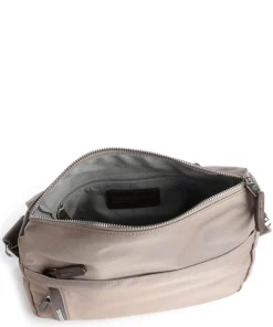 Mandarina Duck Shoulder Bags-Hunter Shoulder bag nylon