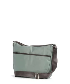 Mandarina Duck Shoulder Bags|Crossbody Bags-Hunter Shoulder bag nylon
