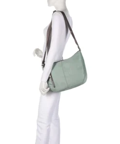 Mandarina Duck Shoulder Bags|Crossbody Bags-Hunter Shoulder bag nylon