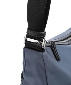Mandarina Duck Shoulder Bags|Crossbody Bags-Hunter Shoulder bag nylon