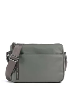 Mandarina Duck Shoulder Bags-Hunter Shoulder bag nylon